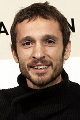 Official profile picture of Pablo Derqui