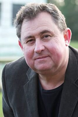 Official profile picture of Pablo Raybould
