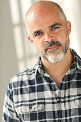 Official profile picture of Paco Lozano