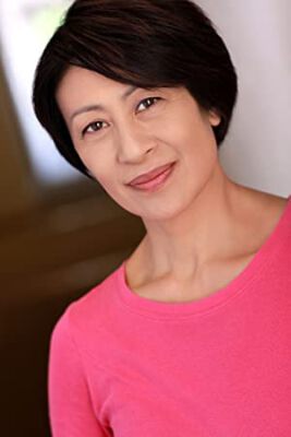 Official profile picture of Page Leong
