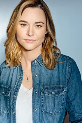 Official profile picture of Paige Herschell Movies