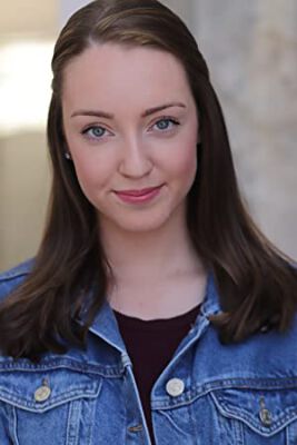 Official profile picture of Paige Smart