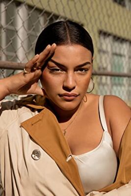 Official profile picture of Paloma Elsesser
