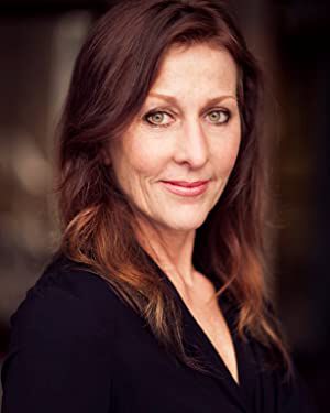 Official profile picture of Pam Rosa Movies