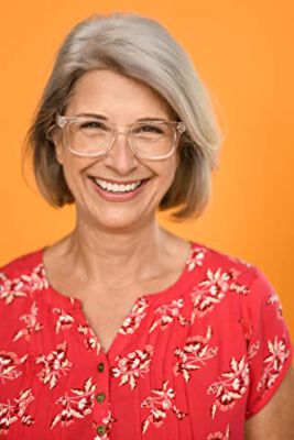 Official profile picture of Pam Tierney