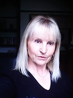 Official profile picture of Pamela Cook