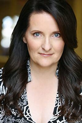 Official profile picture of Pamela Daly