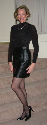 Official profile picture of Pamela Fischer