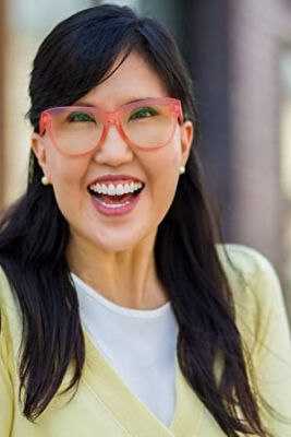 Official profile picture of Pamela L. Paek