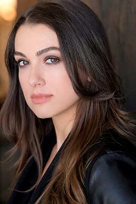 Official profile picture of Pamela Portnoy