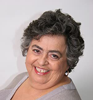 Official profile picture of Pamela Slagg