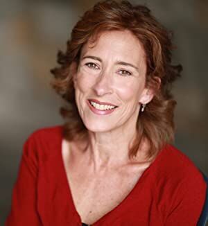 Official profile picture of Pamela Stewart
