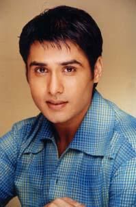 Official profile picture of Pankit Thakker
