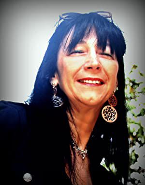 Official profile picture of Paola Cipollina