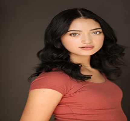 Official profile picture of Paolina van Kleef