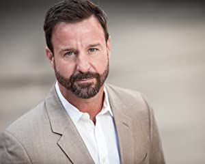 Official profile picture of Paolo Andino