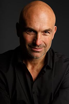 Official profile picture of Paolo Bafico