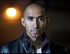 Official profile picture of Paolo Cesar