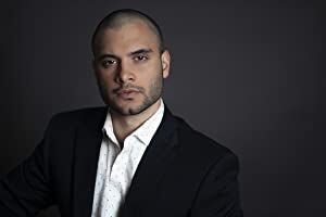 Official profile picture of Paolo Maiolo