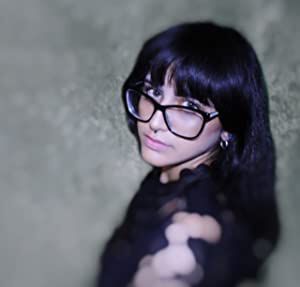 Official profile picture of Pari Meg