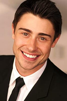 Official profile picture of Paris Dylan