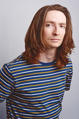 Official profile picture of Paris Peterson