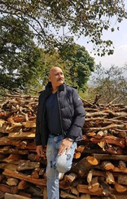 Official profile picture of Paritosh Sand