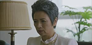 Official profile picture of Park Soon Chun