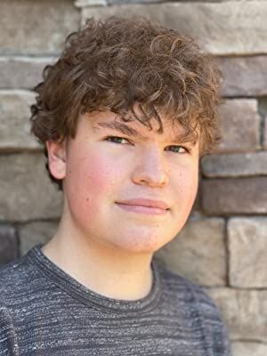 Official profile picture of Parker Chapin