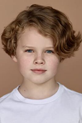Official profile picture of Parker Dailey