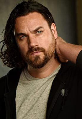 Official profile picture of Parker Sloan