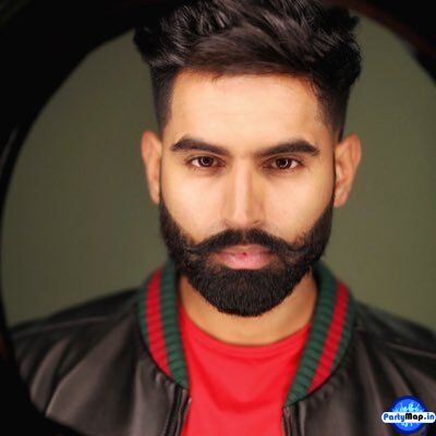 Photo of Parmish Verma at a concert