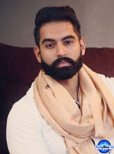 songs by Parmish Verma