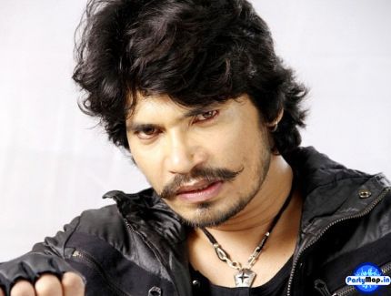 Official profile picture of Parvesh Lal Yadav