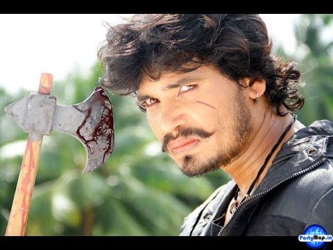 Photo of Parvesh Lal Yadav at an appearance