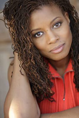 Official profile picture of PaSean Wilson