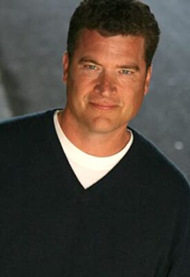Official profile picture of Pat Finn