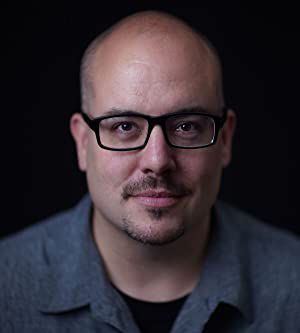 Official profile picture of Pat Kondelis