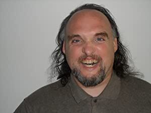 Official profile picture of Pat-Ric McCaffery