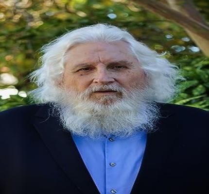 Official profile picture of Pat Wesson