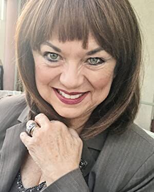 Official profile picture of Patee Spurlock