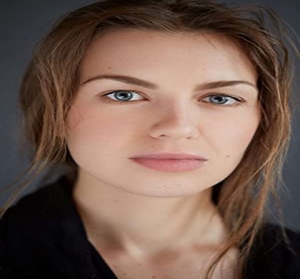 Official profile picture of Pati Revera