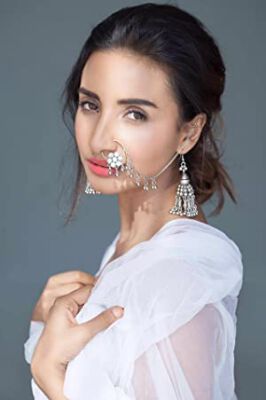 Official profile picture of Patralekhaa Paul