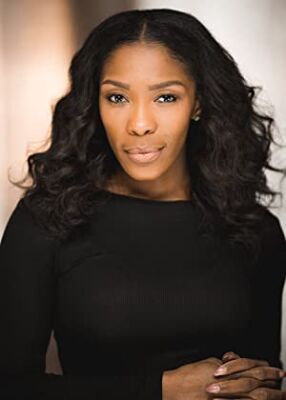 Official profile picture of Patrese McClain
