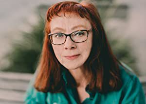Official profile picture of Patrice Broderick