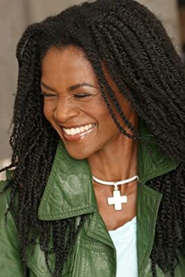 Official profile picture of Patrice Johnson