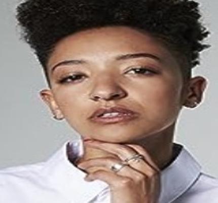 Official profile picture of Patricia Allison