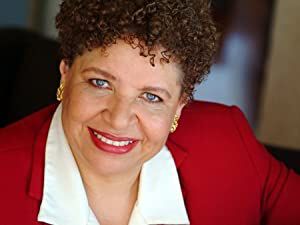 Official profile picture of Patricia Belcher
