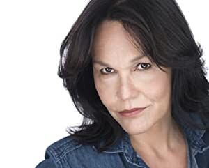 Official profile picture of Patricia Black