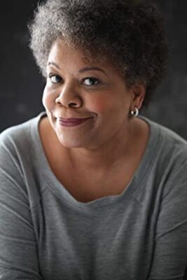 Official profile picture of Patricia R. Floyd